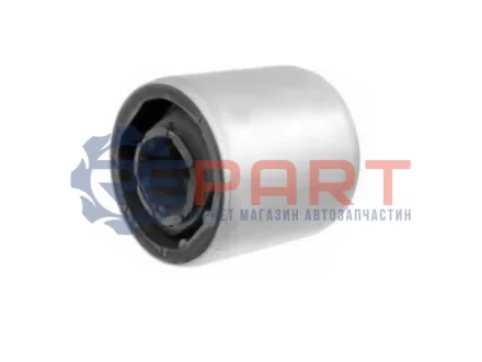 KAUTEK-TEKNOROT BMW С/блок переднього важеля (без корпуси) MINI Countryman, Paceman Kautek MN-BS012 Купити в Україні