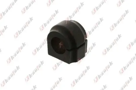 Втулка задн. стаб. MINI Kautek MN-BS013 Купити в Україні