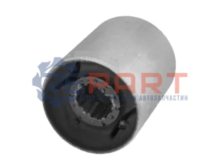 KAUTEK BMW С/блок передн.важеля прав.2 F45,X1 F48,X2 F39,Mini 14 Kautek MN-BS015 Купить в Украине