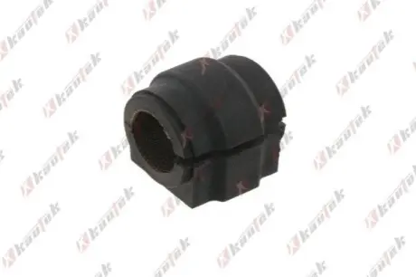 BMW втулка стабілізатора MINI Cooper -15 Kautek MN-BS016 Купити в Україні