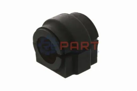 BMW втулка стабілізатора MINI Cooper Kautek MN-BS019 Купити в Україні