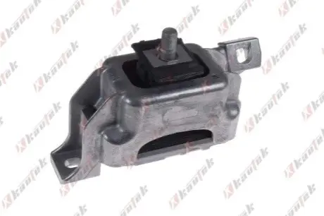 MINI подушка двигуна прав. R56, CLUBMAN (R55) Cooper Kautek MN-EM005 Купити в Україні