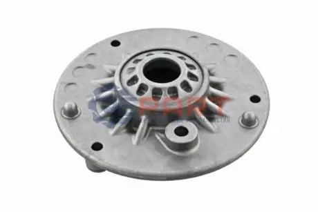 -TEKNOROT MINI опора переднього амортизатора MINI (F56) Cooper 13-, MINI (F56) One 14-17 Kautek MN-SM005 Купити в Україні