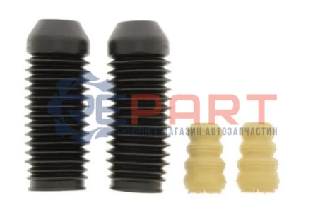 KAUTEK MAZDA захист аморт.передн.к-кт 323 94 Kautek MZ-BK005 Купити в Україні