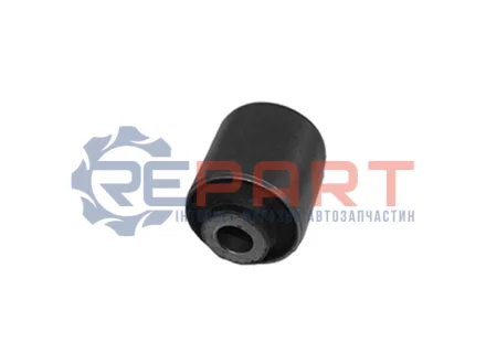 KAUTEK-TEKNOROT MAZDA С/блок переднього важеля передн.Mazda 6 02 Kautek MZ-BS001 Купити в Україні