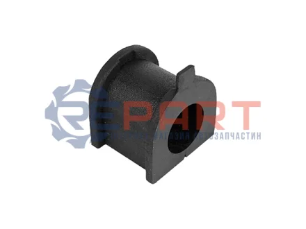 KAUTEK-TEKNOROT MAZDA втулка стабілізатора задн.323 87 Kautek MZ-BS003 Купити в Україні