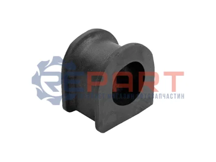 KAUTEK MAZDA втулка стабілізатора передн.d=26mm 626 97 Kautek MZ-BS006 Купить в Украине