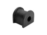 Фото KAUTEK-TEKNOROT MAZDA Втулка стабилизатора задняя.d=11mm 626 92- Kautek (MZ-BS007) изображение 1