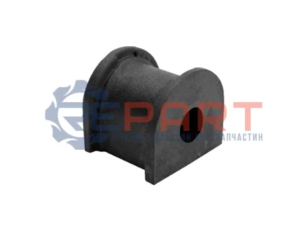 KAUTEK-TEKNOROT MAZDA Втулка стабилизатора задняя.d=11mm 626 92- Kautek MZ-BS007 Купить в Украине