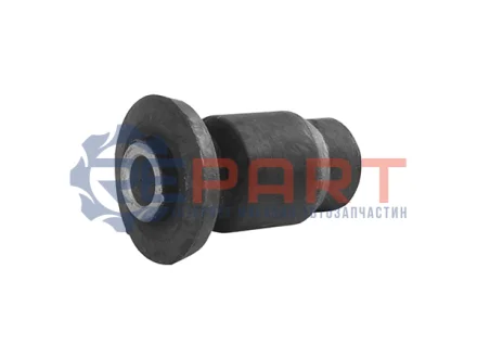 KAUTEK-TEKNOROT MAZDA С/блок передн.важеля 323 98 Kautek MZ-BS011 Купити в Україні