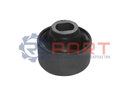 KAUTEK-TEKNOROT MAZDA С/блок передн.важеля Premacy, 323 98 Kautek MZ-BS012 Купити в Україні