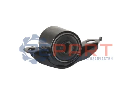 Сайлентблок важеля (переднього/ззаду) Mazda 626/MX-6/Xedos 6 IV 87-05 (L) Kautek MZ-BS019 Купити в Україні