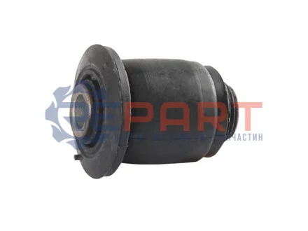 KAUTEK-TEKNOROT MAZDA С/блок переднього важеля 626 IV 91 Kautek MZ-BS020 Купити в Україні