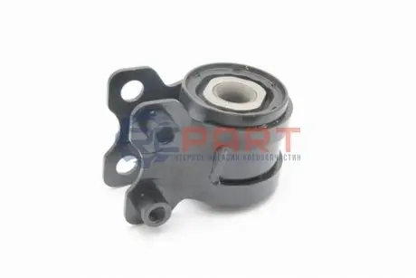 Фото -TEKNOROT MAZDA С/блок переднього важеля з кронштейном Ford С-Max,Focus II,Kuga 04-,Mazda 3/5,Volvo Kautek (MZ-BS022) зображення 1