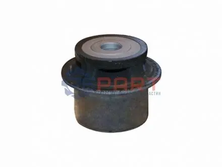 Фото -TEKNOROT MAZDA С/блок передн.верхн.важеля Mazda 6 07- Kautek (MZ-BS025) зображення 1