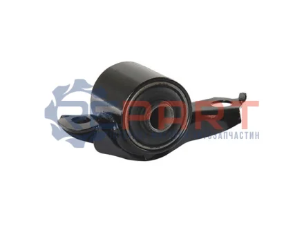 KAUTEK-TEKNOROT MAZDA С/блок передн.рычажок правый 626 91- Kautek MZ-BS026 Купить в Украине