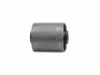 Фото Рычаг подвески BUSH FRONT - KAUTEK MZ-BS028 (GA2A34460) Kautek (MZBS028) изображение 1