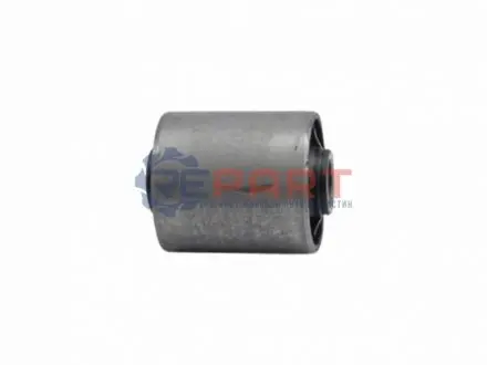 Рычаг подвески BUSH FRONT - KAUTEK MZ-BS028 (GA2A34460) Kautek MZBS028 Купить в Украине