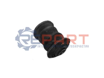 KAUTEK-TEKNOROT MAZDA С/блок передн. важеля знизу 626 -92 Kautek MZ-BS029 Купити в Україні