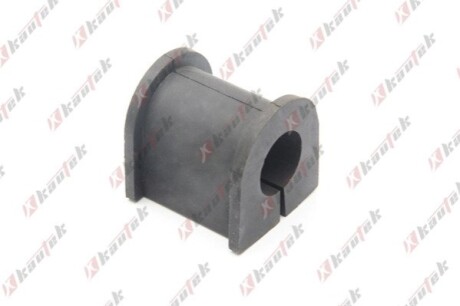 -TEKNOROT MAZDA втулка стабілізатора передн.d=23mm 6 02- Kautek MZ-BS032 (фото 1)