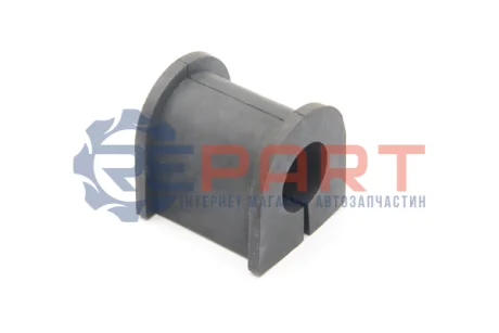 KAUTEK-TEKNOROT MAZDA втулка стабілізатора передн.d=23mm 6 02 Kautek MZ-BS032 Купити в Україні