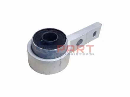 Фото -TEKNOROT MAZDA С/блок передн.важеля прав.Mazda 6 07- Kautek (MZ-BS035) зображення 1