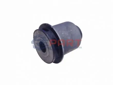 Фото -TEKNOROT MAZDA С/блок передн.важеля Mazda 6 07- Kautek (MZ-BS036) зображення 1