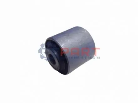 Фото -TEKNOROT MAZDA С/блок передн.важеля Mazda 6 07- Kautek (MZ-BS037) зображення 1