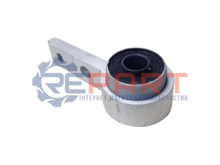 KAUTEK-TEKNOROT MAZDA С/блок переднього важеля.Mazda 6 07 Kautek MZ-BS038 Купити в Україні
