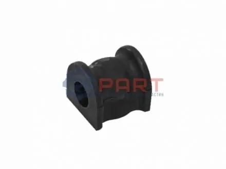 Фото -TEKNOROT MAZDA втулка стабілізатора задн.Mazda 6 02- Kautek (MZ-BS042) зображення 1