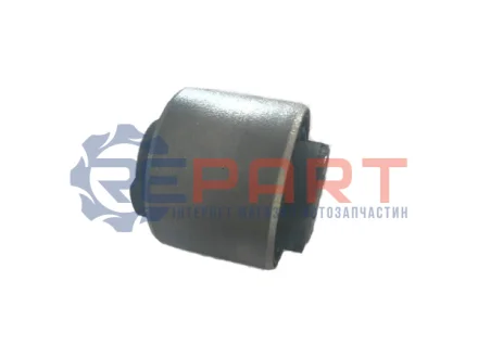 KAUTEK-TEKNOROT MAZDA С/блок задньої балки зовнішній.CX-5 11 Kautek MZ-BS043 Купити в Україні