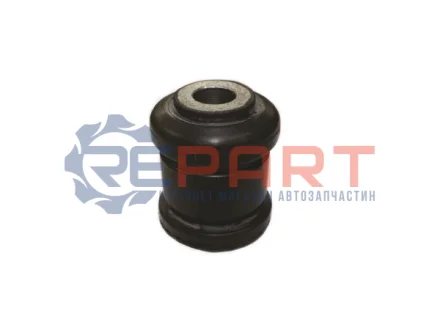 KAUTEK-TEKNOROT MAZDA С/блок переднего рычага Mazda 3/5,Ford С-MAX,Focus II 04- Kautek MZ-BS045 Купить в Украине