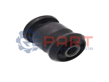KAUTEK-TEKNOROT MAZDA С/блок рычага передн.CX-7 07- Kautek MZ-BS048 Купить в Украине