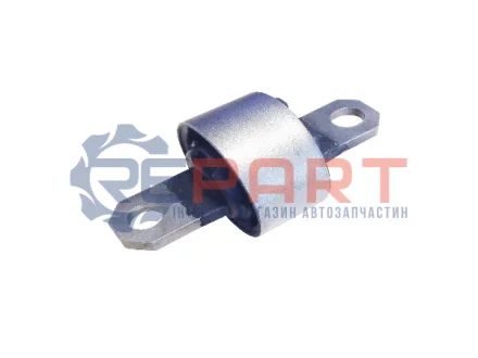 KAUTEK-TEKNOROT MAZDA С/блок задней оси прав.Mazda 3 13- Kautek MZ-BS049 Купить в Украине