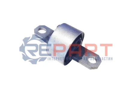 KAUTEK-TEKNOROT MAZDA С/блок задней оси лев.Mazda 3 13- Kautek MZ-BS050 Купить в Украине