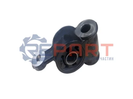 KAUTEK-TEKNOROT MAZDA С/блок рычага передний лев.Mazda 3 13- Kautek MZ-BS053 Купить в Украине