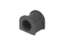 KAUTEK-TEKNOROT MAZDA втулка стаб.задн.d=22.5mm MPV Kautek (MZ-BS055) зображення 1