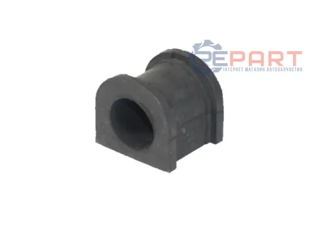 KAUTEK-TEKNOROT MAZDA втулка стаб.задн.d=22.5mm MPV Kautek MZ-BS055