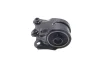 KAUTEK MAZDA С/блок передн.рычага прав.CX-7 2.2/2.5 07-13 Kautek (MZ-BS070) изображение 1