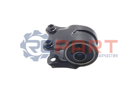 KAUTEK MAZDA С/блок передн.рычага прав.CX-7 2.2/2.5 07-13 Kautek MZ-BS070
