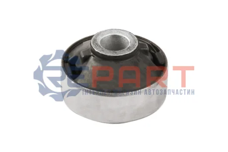 KAUTEK MAZDA С/блок важеля підвіски CX-3 (DK) 1.5 SKYACTIV-D 15-18 Kautek MZ-BS071 Купити в Україні