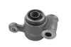 Фото KAUTEK MAZDA С/блок поперечного важеля лів. CX-5 (KF) 2.0 AWD 17-, CX-5 (KF) 2.5 AWD 17 Kautek (MZ-BS078) зображення 1