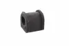 KAUTEK MAZDA втулка стабілізатора 323 -04 MZ-BS082