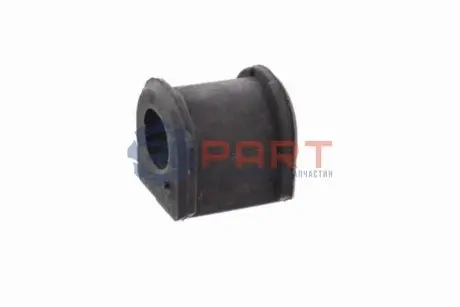 MAZDA втулка стабілізатора 323 -04 Kautek MZ-BS082 Купити в Україні