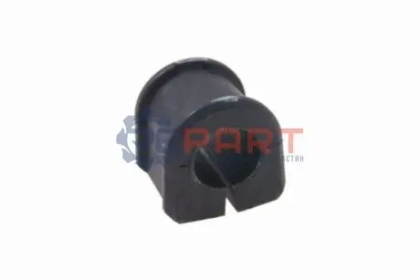 Фото MAZDA втулка стабілізатора 5 05-10 Kautek (MZ-BS085) зображення 1