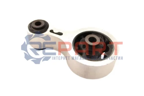 Подушка двигуна (задня) Mazda 6 2.0 MZR07-13 Kautek MZ-EM008 Купити в Україні