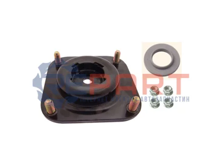 KAUTEK-TEKNOROT MAZDA опора аморт.передн.323 98 Kautek MZ-SM005 Купити в Україні