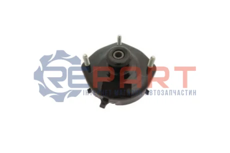 KAUTEK MAZDA подушка амортизатора задн. лів. 323 F VI (BJ) 1.6 01-04, 323 F VI (BJ) 2.0 D 98-04 Kautek MZ-SM010 Купити в Україні