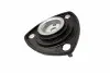 KAUTEK MAZDA подушка амортизатора передня. 3 1.5 13-, 6 2.2 D 18-, CX-5 (KF) 2.0 18- MZ-SM012
