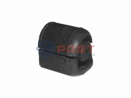 Фото 1 — -TEKNOROT NISSAN С/блок передн.важеля Almera,Sunny III 90- Kautek (NI-BS001) Фото -TEKNOROT NISSAN С/блок передн.важеля Almera,Sunny III 90- Kautek (NI-BS001) зображення 1